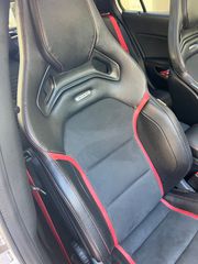Mercedes-Benz GLA 45AMG 2015 ΓΝΗΣΙΟ edition 1 panorama f1-thumb-60