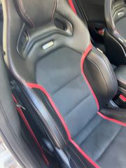 Mercedes-Benz GLA 45AMG 2015 ΓΝΗΣΙΟ edition 1 panorama f1-thumb-61