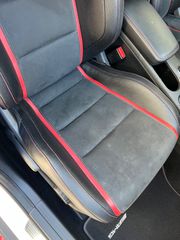 Mercedes-Benz GLA 45AMG 2015 ΓΝΗΣΙΟ edition 1 panorama f1-thumb-62