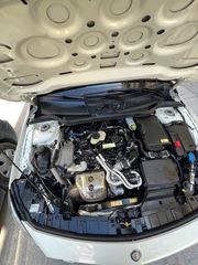 Mercedes-Benz GLA 45AMG 2015 ΓΝΗΣΙΟ edition 1 panorama f1-thumb-30