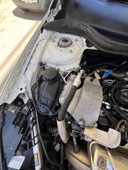 Mercedes-Benz GLA 45AMG 2015 ΓΝΗΣΙΟ edition 1 panorama f1-thumb-32