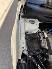 Mercedes-Benz GLA 45AMG 2015 ΓΝΗΣΙΟ edition 1 panorama f1-thumb-33