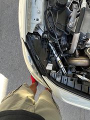Mercedes-Benz GLA 45AMG 2015 ΓΝΗΣΙΟ edition 1 panorama f1-thumb-34