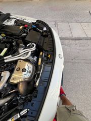 Mercedes-Benz GLA 45AMG 2015 ΓΝΗΣΙΟ edition 1 panorama f1-thumb-35
