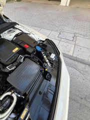 Mercedes-Benz GLA 45AMG 2015 ΓΝΗΣΙΟ edition 1 panorama f1-thumb-36
