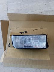ΠΡΟΒΟΛΕΑΣ ΟΜΙΧΛΗΣ  BMW SERIES 3 (E36)  SDN 90-98 BMW COUPE/CABRIO 90-98  COMPACT 94-98   ΔΙΑΘΕΣΙΜΟ  ΔΕΞΙ  & ΑΡΙΣΤΕΡΟ