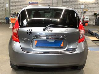 Nissan Note 2016 1.5 DCI ACENTA+PLUS-thumb-3