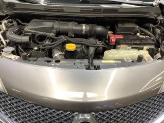 Nissan Note 2016 1.5 DCI ACENTA+PLUS-thumb-5