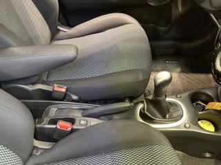 Nissan Note 2016 1.5 DCI ACENTA+PLUS-thumb-6