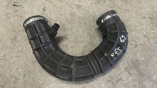 Κολάρο αέρα, KFT 1.4lt βενζίνη, από Fiat Fiorino-Qubo, Peugeot Bipper, Citroen Nemo 2008-2016