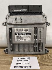 Hyundai i10 2007-2010 (39110-02ID0)(9030933656KB)