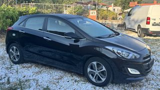 Hyundai i 30 2015 yes-thumb-6