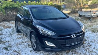 Hyundai i 30 2015 yes-thumb-4