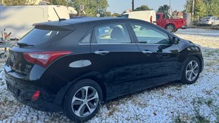 Hyundai i 30 2015 yes-thumb-7