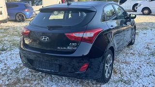 Hyundai i 30 2015 yes-thumb-8