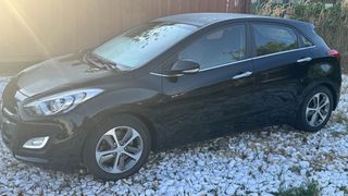 Hyundai i 30 2015 yes-thumb-9
