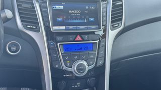 Hyundai i 30 2015 yes-thumb-10