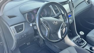 Hyundai i 30 2015 yes-thumb-11
