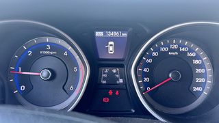 Hyundai i 30 2015 yes-thumb-12