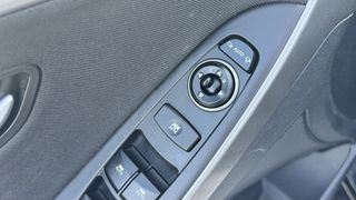Hyundai i 30 2015 yes-thumb-13