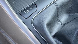 Hyundai i 30 2015 yes-thumb-14