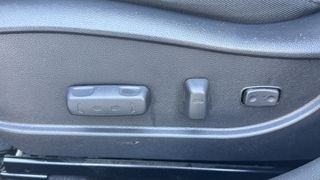 Hyundai i 30 2015 yes-thumb-15