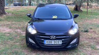 Hyundai i 30 2015 yes-thumb-1