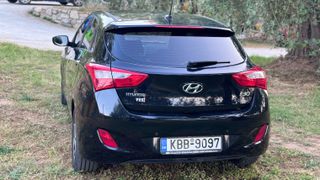 Hyundai i 30 2015 yes-thumb-3
