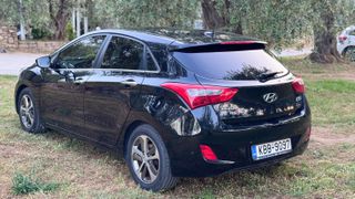 Hyundai i 30 2015 yes-thumb-2