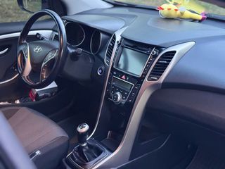 Hyundai i 30 2015 yes-thumb-16