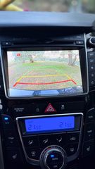 Hyundai i 30 2015 yes-thumb-17
