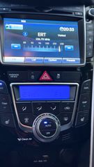 Hyundai i 30 2015 yes-thumb-18