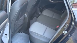 Hyundai i 30 2015 yes-thumb-19