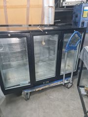 ΨΥΓΙΟ ΜΙΝΙ ΜΠΑΡ ΤΙΠΛΟ 135Χ50Χ90-thumb-1