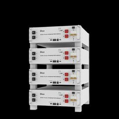 ΦΩΤΟΒΟΛΤΑΪΚΑ INVERTER