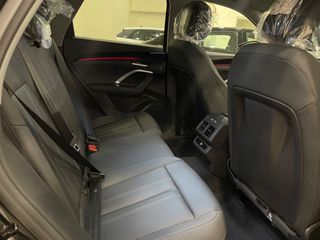 Audi Q5 2026 NEW  SUV Progressive TDI Hybrid quattro 204 hp S tronic-thumb-18