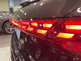 Audi Q5 2026 NEW  SUV Progressive TDI Hybrid quattro 204 hp S tronic-thumb-21