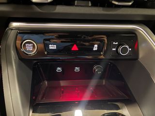 Audi Q5 2026 NEW  SUV Progressive TDI Hybrid quattro 204 hp S tronic-thumb-26