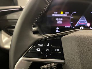 Audi Q5 2026 NEW  SUV Progressive TDI Hybrid quattro 204 hp S tronic-thumb-29