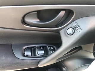 Nissan Qashqai 2017 ΑΥΤΟΜΑΤΟ-ΕΛΛΗΝΙΚΗΣ ΑΝΤΙΠΡΟΣΩΠΕΙΑΣ-BOOK SERVICE!-thumb-18
