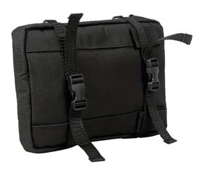 Τσαντάκι εμπρός φτερού Universal