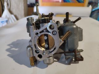 WEBER BEOGRAD 32MGV-thumb-2