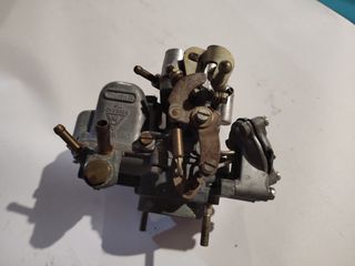 WEBER BEOGRAD 32MGV-thumb-5