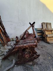 Φρέζες 1988