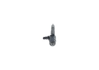 BOSCH ΜΠΕΚ ΠΕΤΡΕΛΑΙΟΥ ALFA ROMEO FIAT JEEP 2.0D