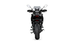 Yamaha Tracer 7 2026-thumb-4