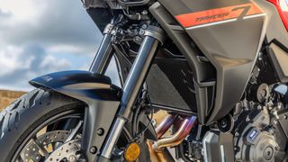 Yamaha Tracer 7 2026-thumb-9