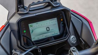 Yamaha Tracer 7 2026-thumb-12