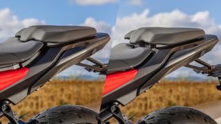 Yamaha Tracer 7 2026-thumb-13
