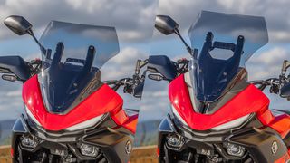 Yamaha Tracer 7 2026-thumb-14